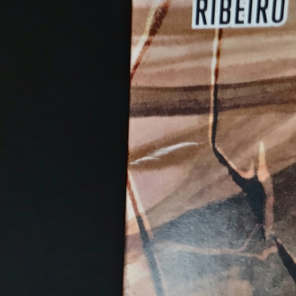 Spawn: Scorched #36 - Picture 4 of 8